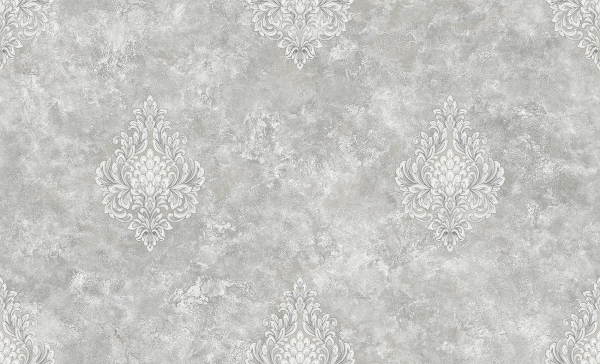 cf76413c4658454ae2ef6b5ed40d24c0