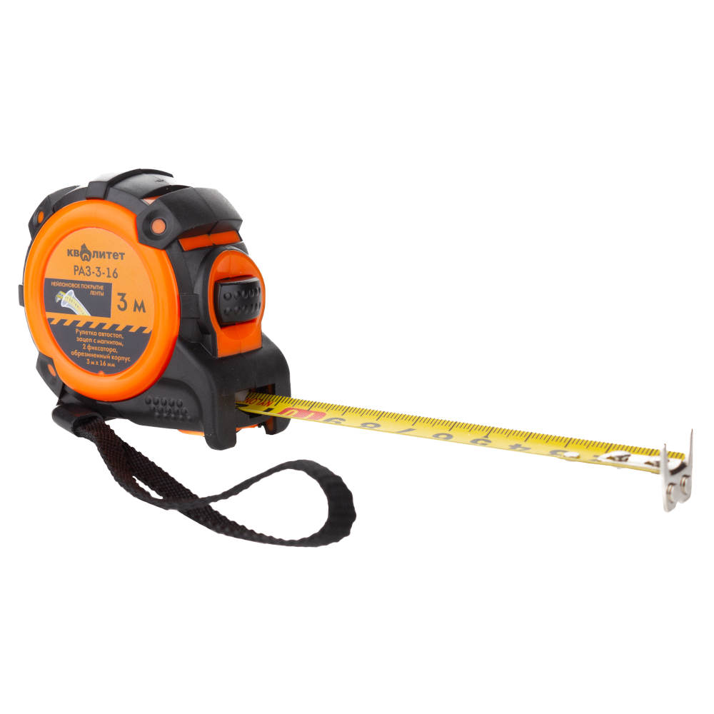 6bc58cc9d6a385114901802efbb5de80