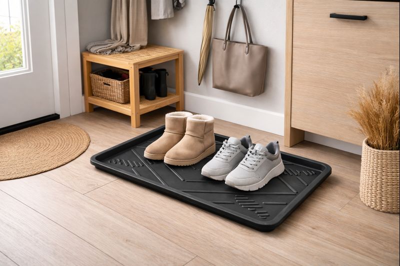 ChatGPT Image 2 февр. 2026 г., 09_58_47