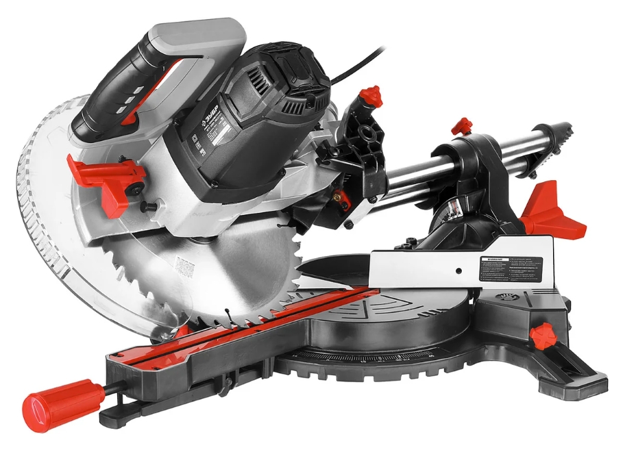 Снимок экрана_4-2-2025_14127_www.vseinstrumenti.ru