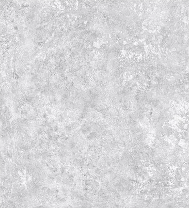 Снимок экрана 2026-02-16 143006