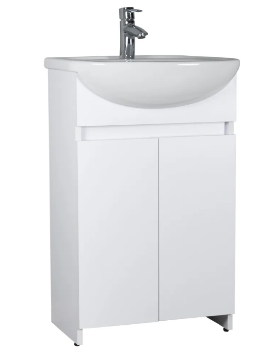 Снимок экрана_2-6-2025_154659_www.ozon.ru