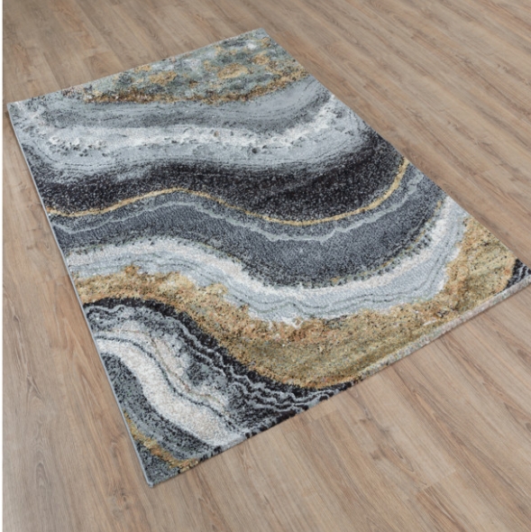 Снимок экрана_13-3-2025_11744_www.maxidom.ru