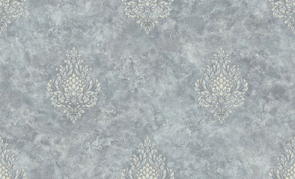 642524fc5612c94d216f26bc263c1653