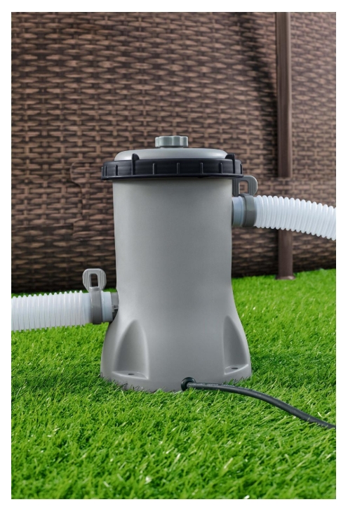 Снимок экрана_8-7-2025_141146_bestway-store.ru