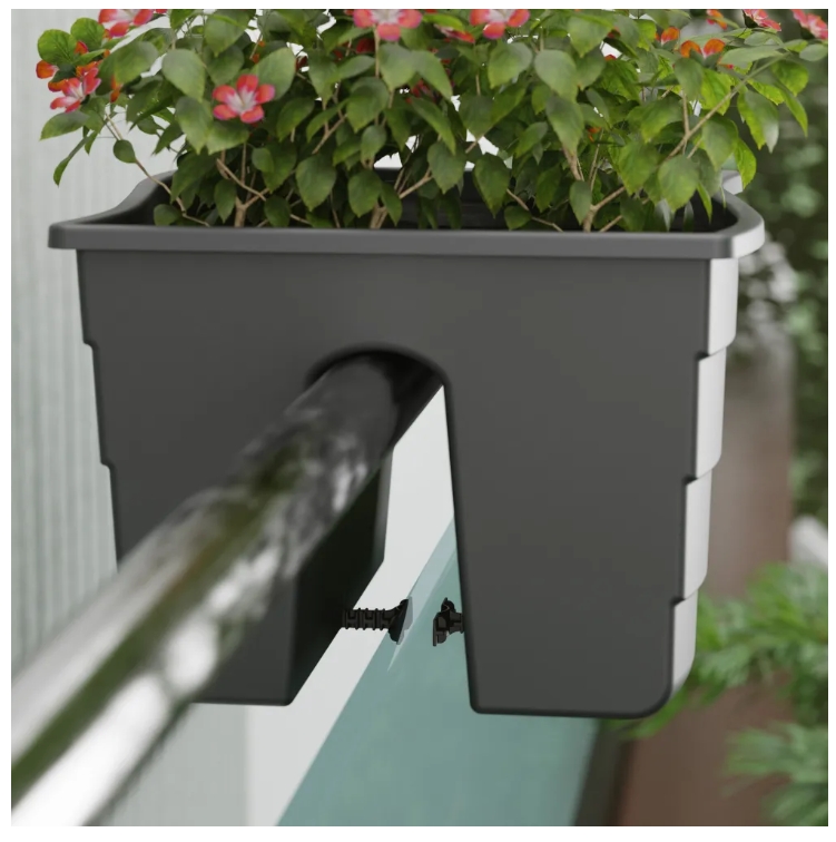 Снимок экрана_31-3-2025_13725_www.ozon.ru