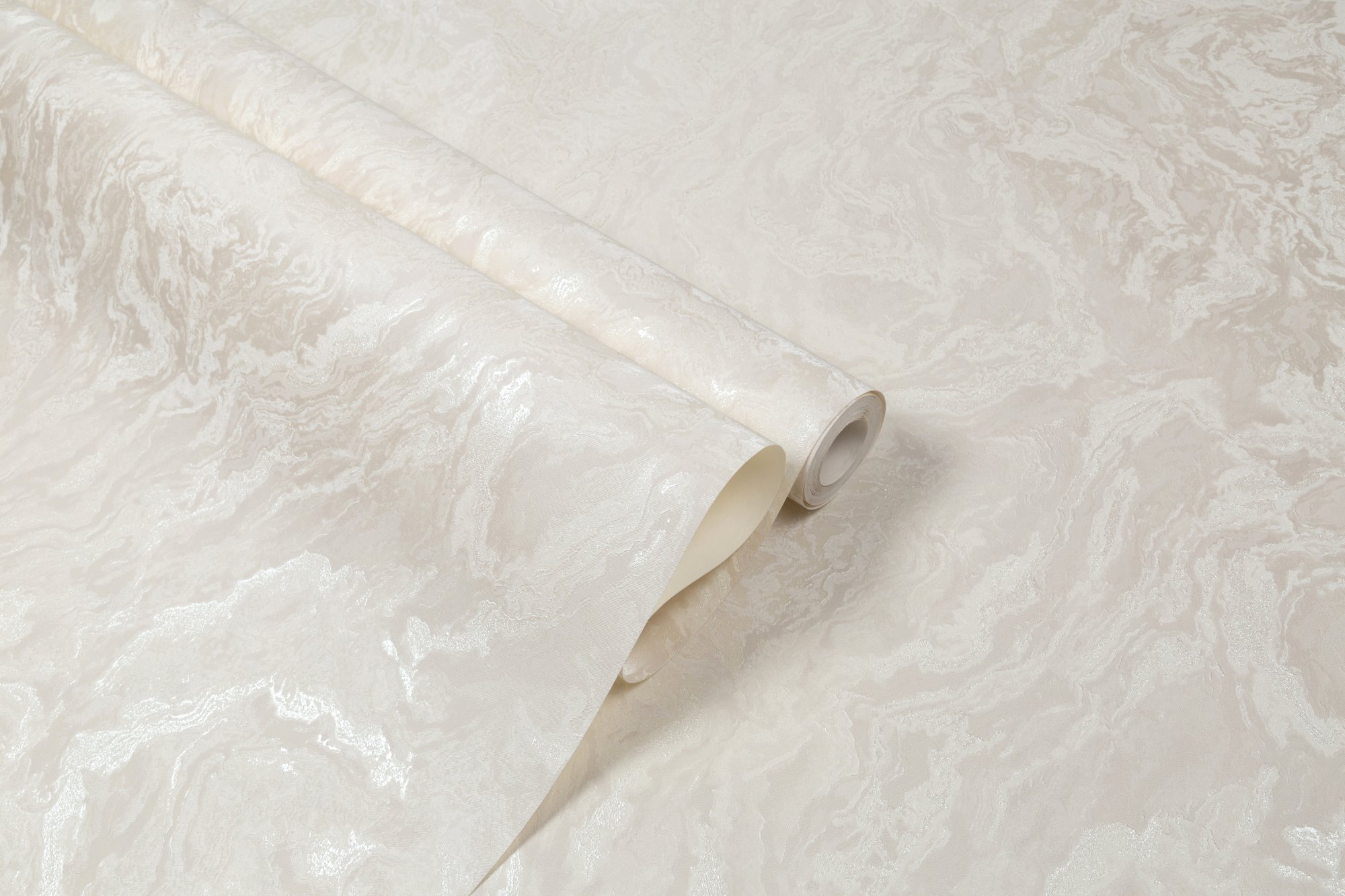 CAT_MACRO_PHOTOqI_PL72375-21_(6)