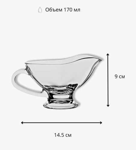 Снимок экрана_8-4-2025_102522_yandex.ru