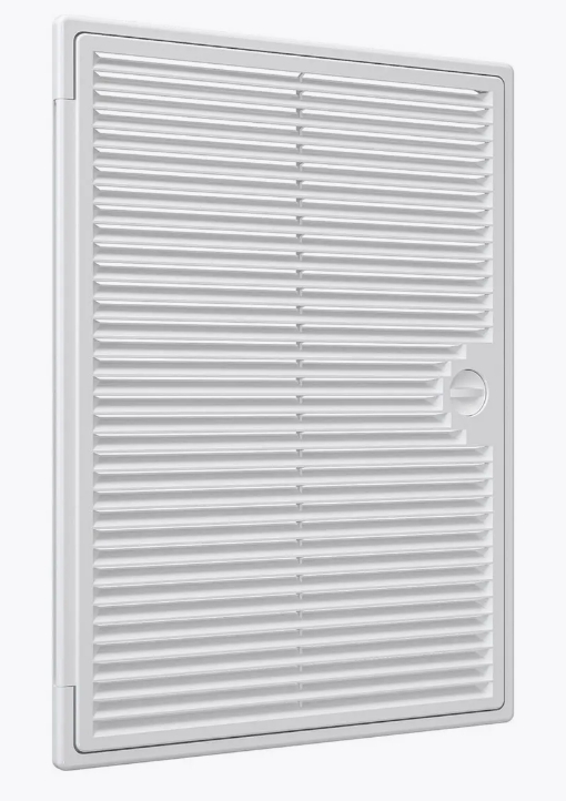 Снимок экрана_22-5-2025_162039_www.wildberries.ru