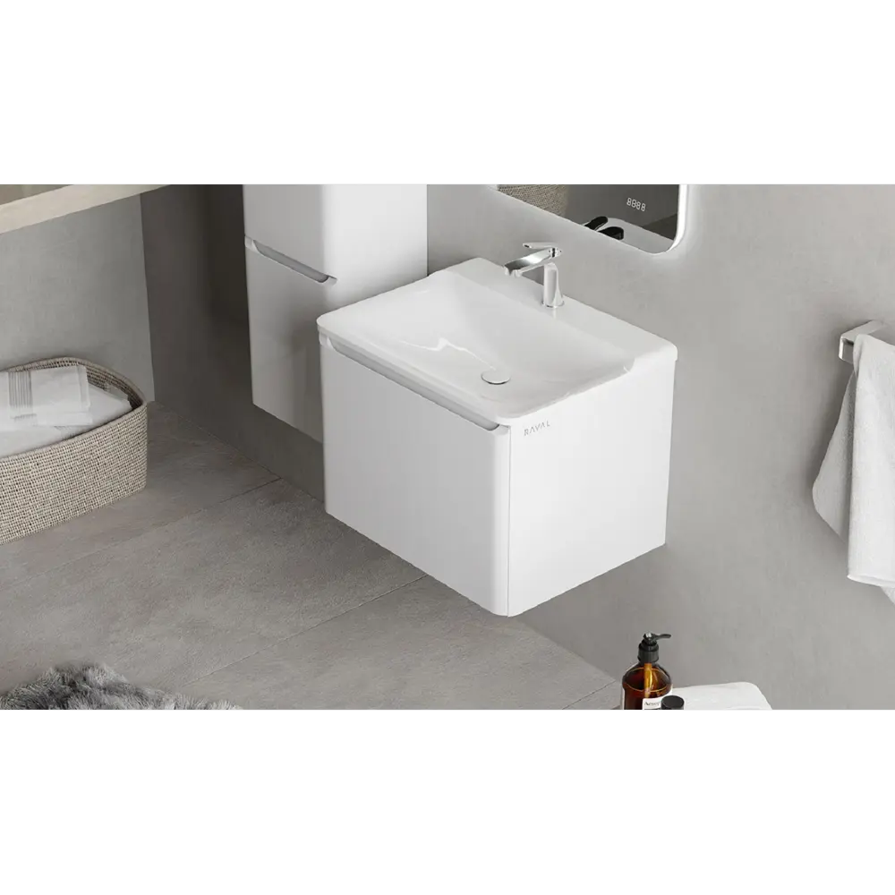 Tumba_podvesnaya_RAVAL_Welto_60_belaya_2