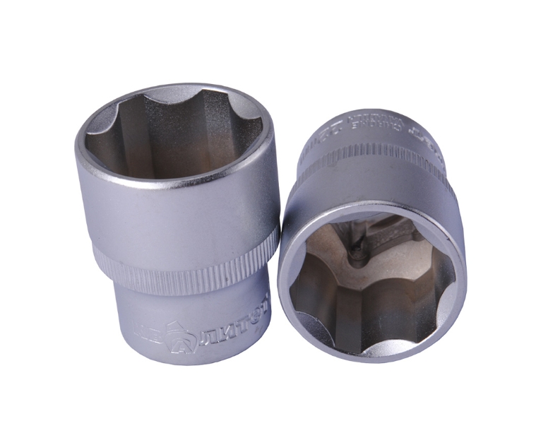 Снимок экрана_30-1-2025_102135_kazan.tmktools.ru