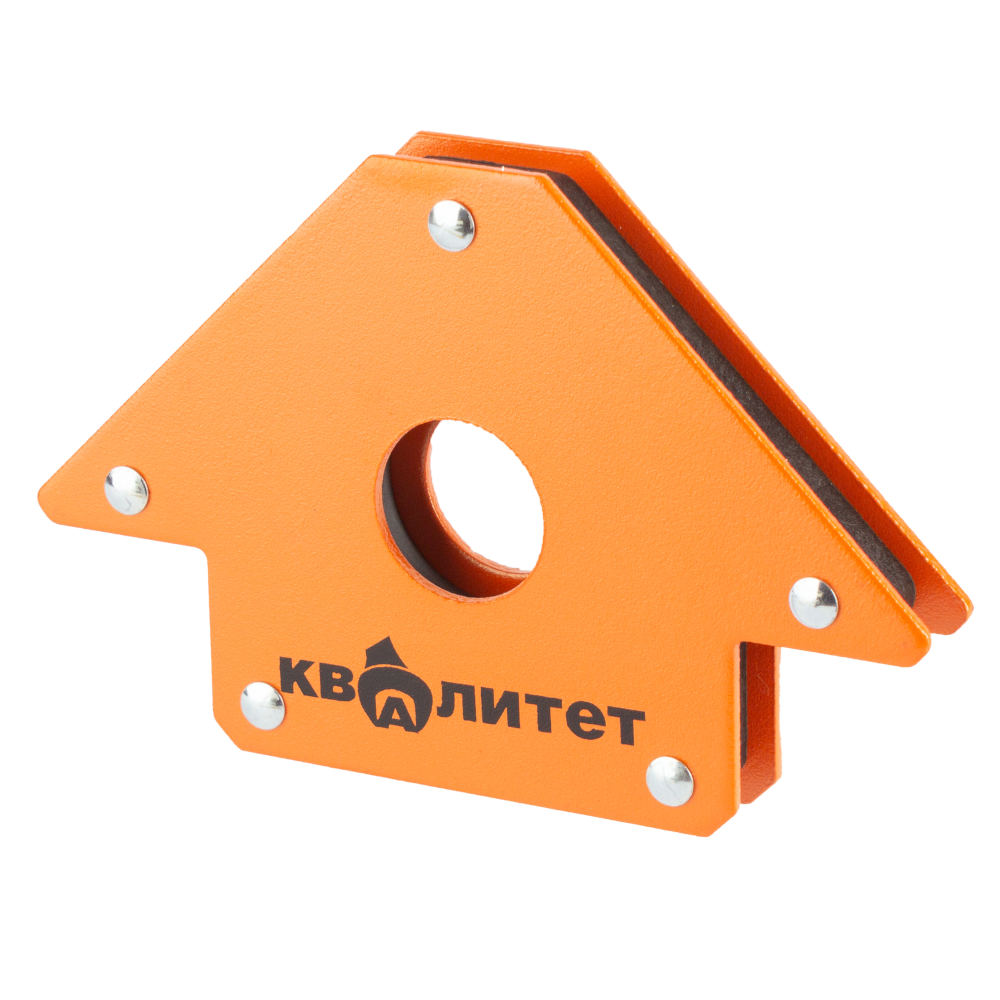 b645c278114cbc1fe16a22e618a4a9cf