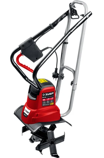 Kultivator_ehlektricheskiy_ZUBR_KKD-900_f4