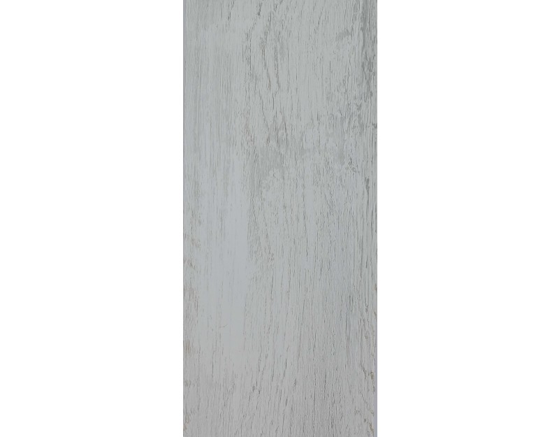 nalichnik_pvkh_b1_el_alpiyskaya_2150kh70kh8