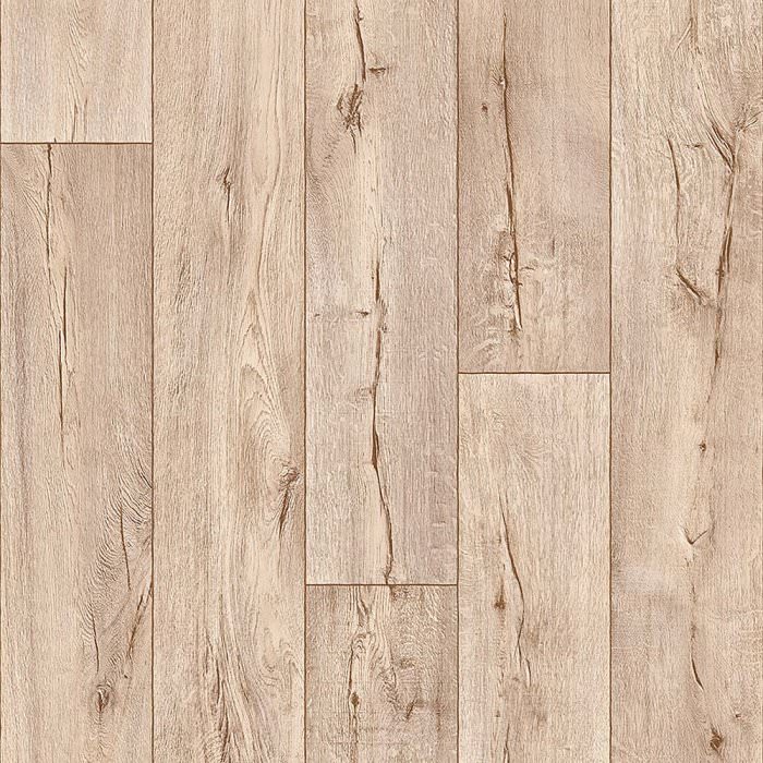cracked-oak-700x700