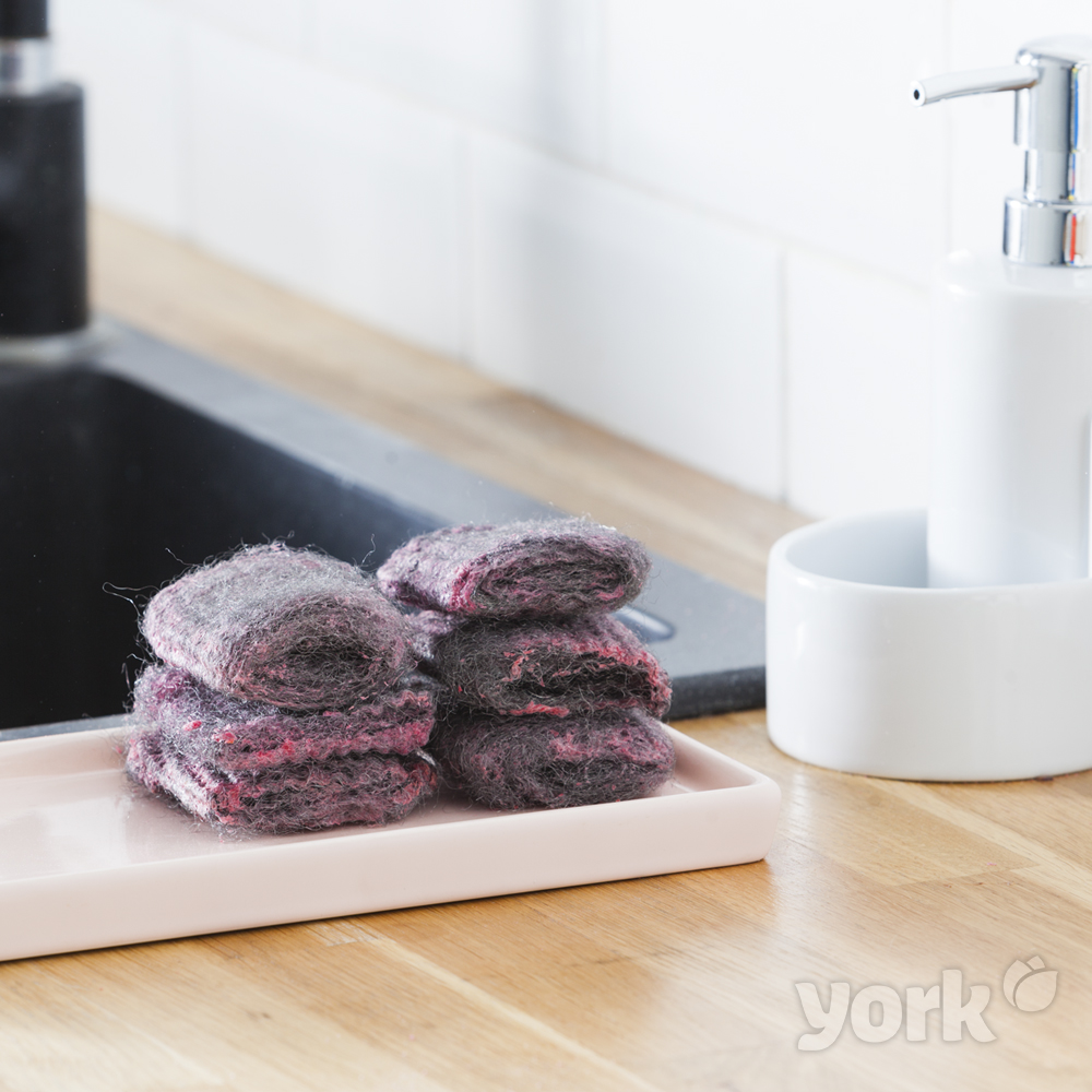 czyscik_nasaczony_mydlem_3