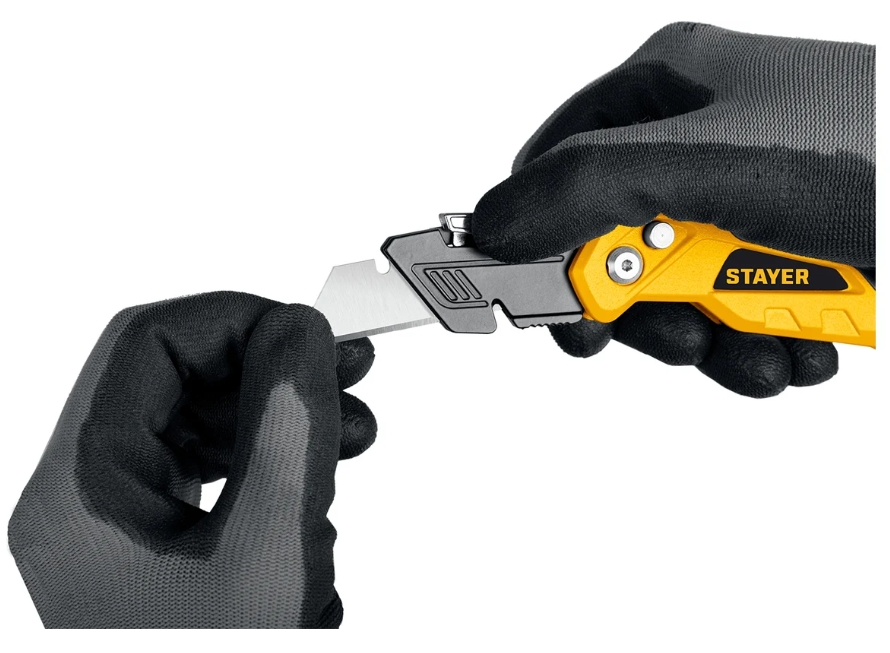 Снимок экрана_31-3-2025_8203_www.vseinstrumenti.ru