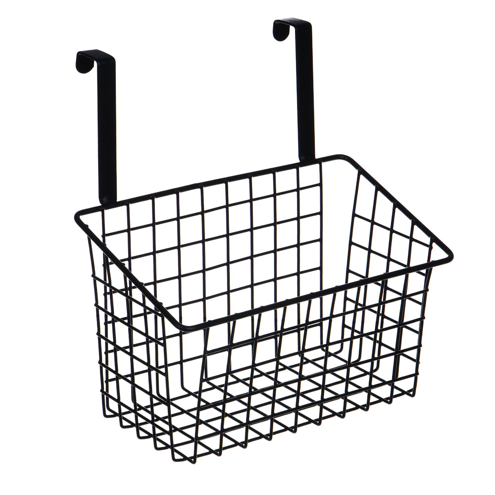 корзина_подвесная_для_кухонных_шкафов_тм_vetta__25_5х14_5х27см__металл__цвет_черный_1.jpg