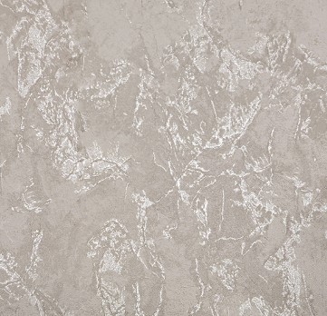 Снимок экрана 2025-10-31 133321