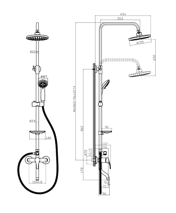 Снимок экрана_31-3-2025_164731_www.rossinka-sm.ru
