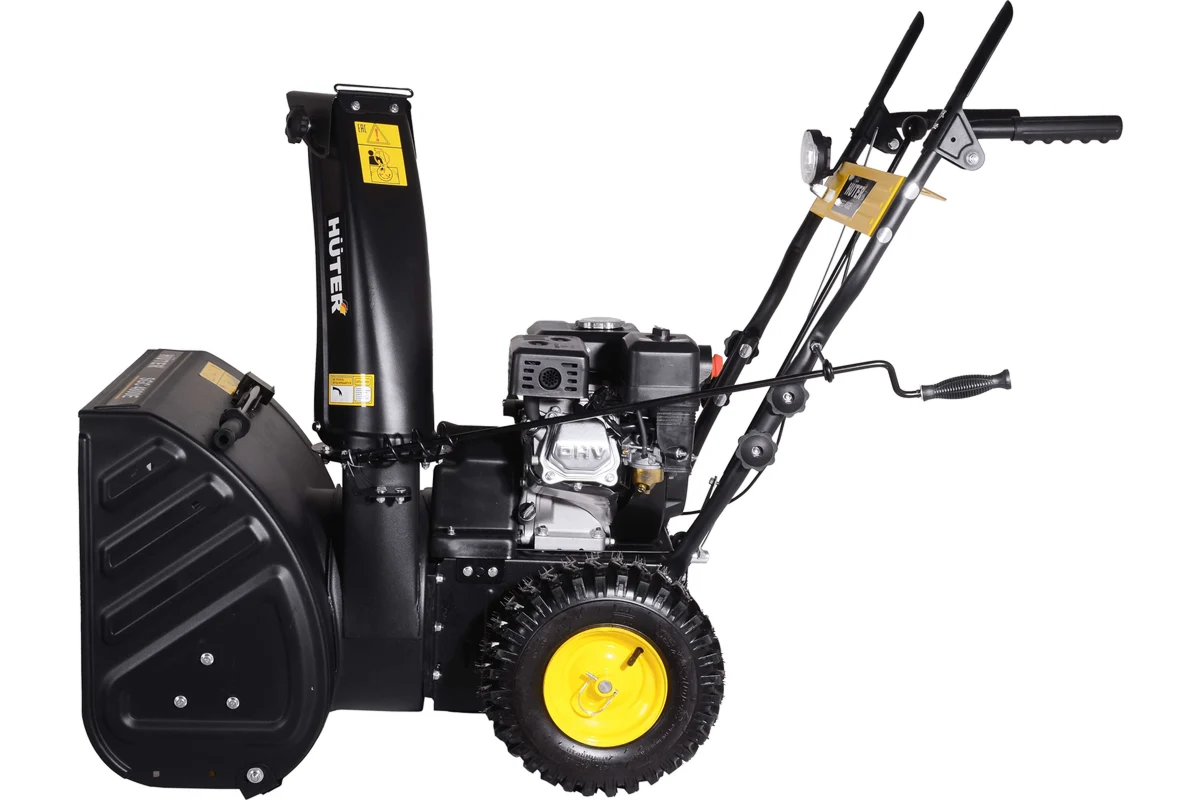 Snegouborshchik_Huter_SGC_4800E_05