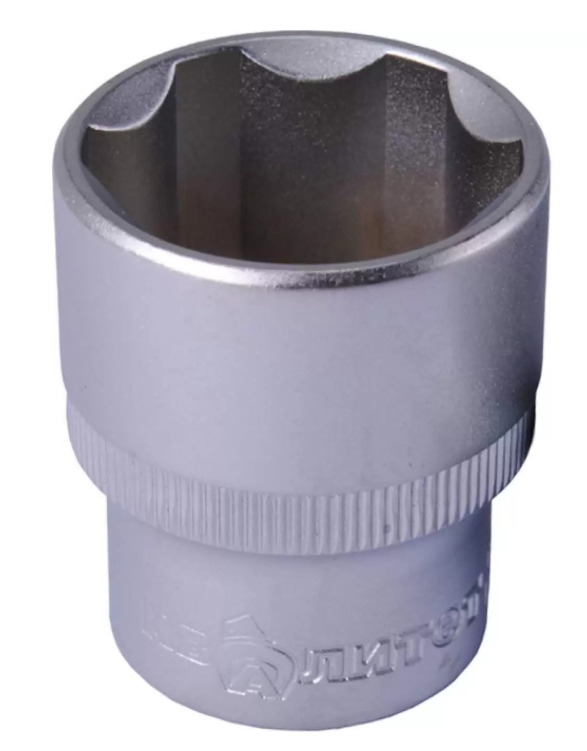 Снимок экрана_30-1-2025_111743_megamarket.ru