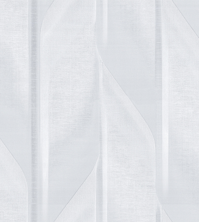 qal4tcxplh5h34mf0fs5sh2prki538fx