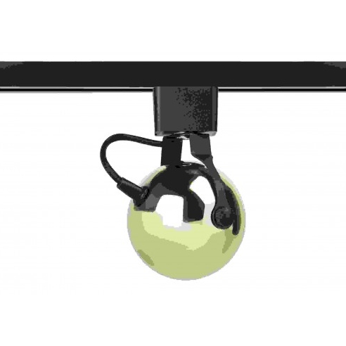 Снимок экрана_4-3-2025_14955_era-elektro.ru