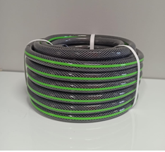 Снимок экрана 2025-01-20 105509