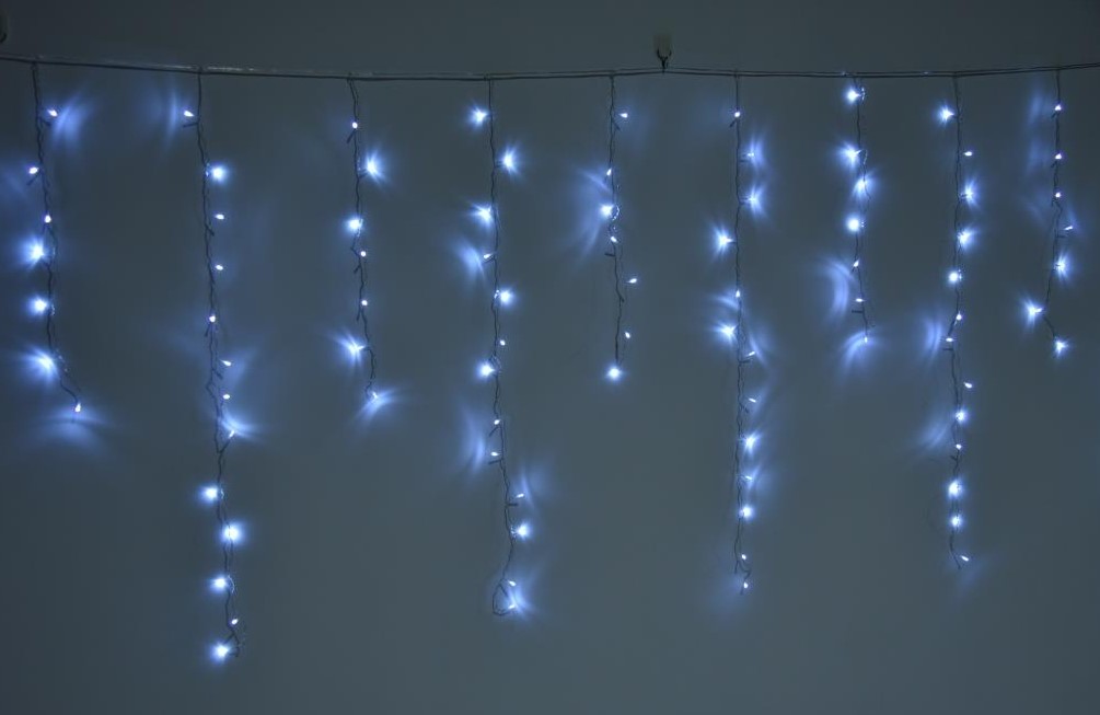 Снимок экрана 2023-11-10 084318