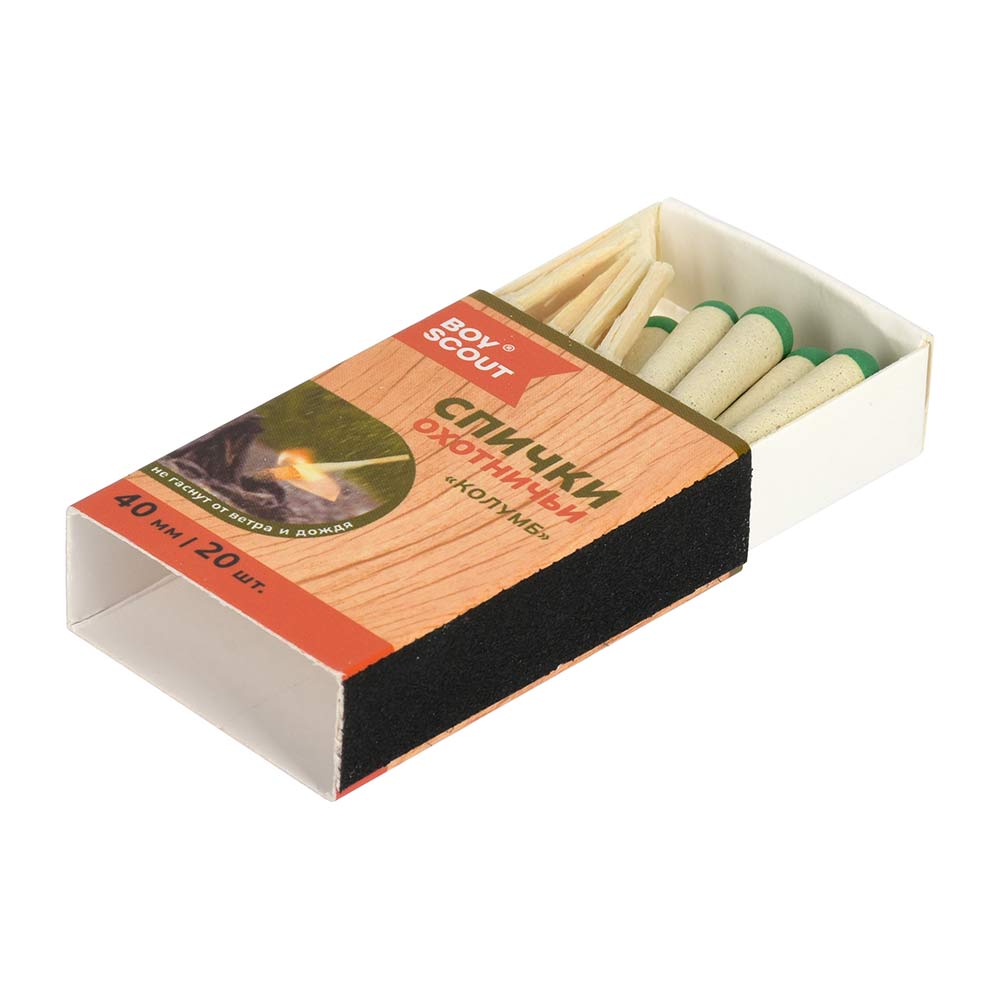 спички__колумб__40_мм__20_шт__boyscout_10_1.jpg