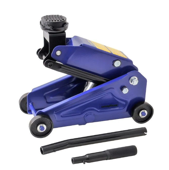 Снимок экрана_11-7-2025_83910_www.ozon.ru