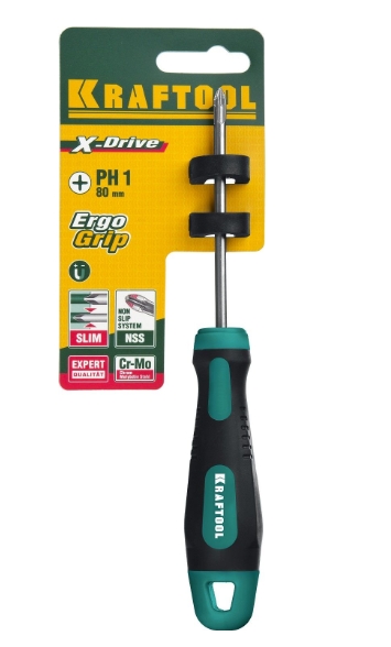 Снимок экрана_31-1-2025_14422_remitek.ru