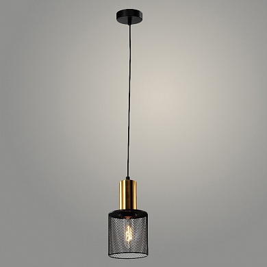 40e267c6e6b511ee8e7eac1f6b013bb9_fce299b0f80311ee8e80ac1f6b013bb9