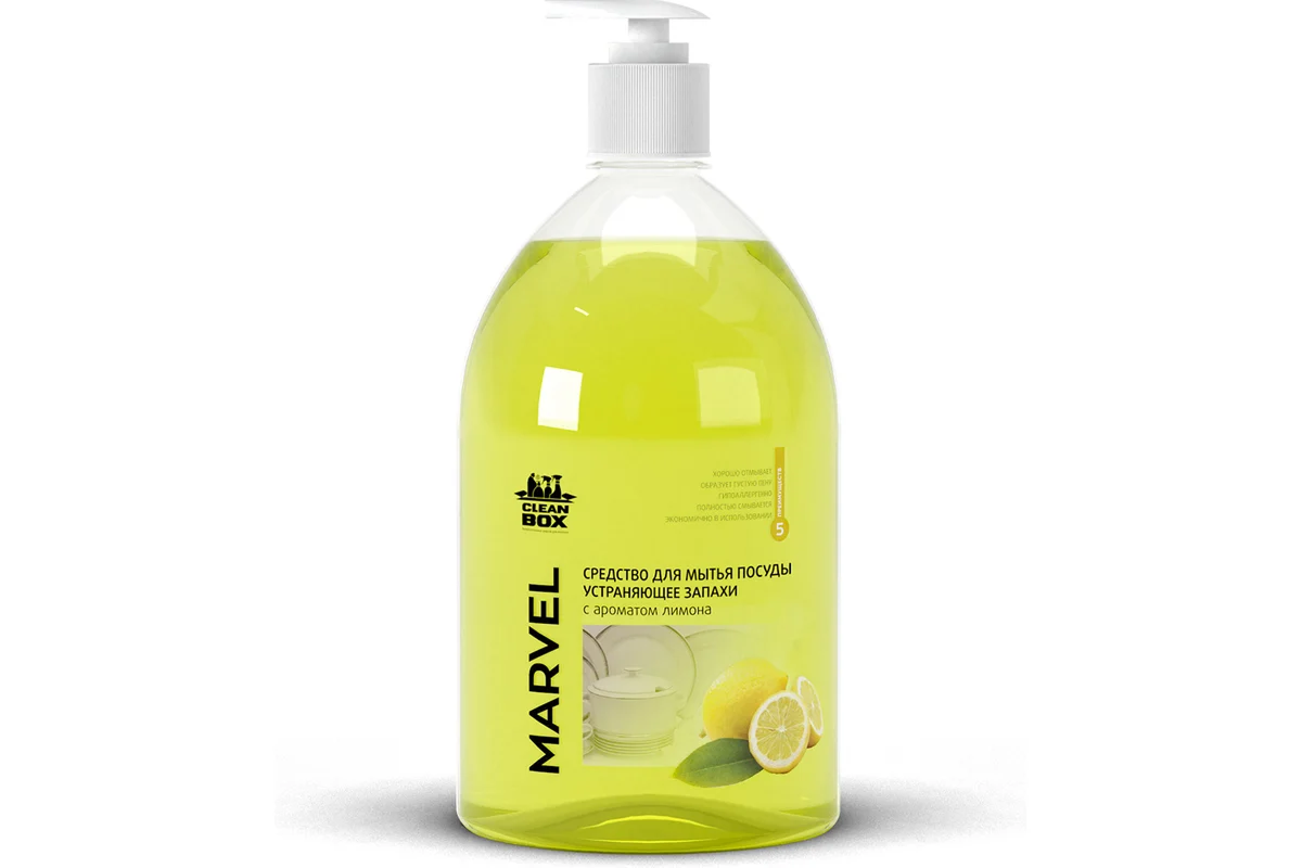 sredstvo_dlya_mytya_posudy_marvel_1l_f1