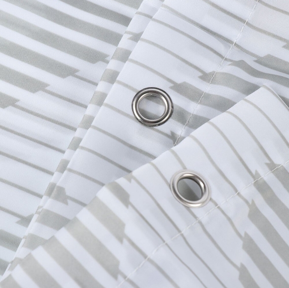 Снимок экрана_11-2-2025_16321_poryadok.ru