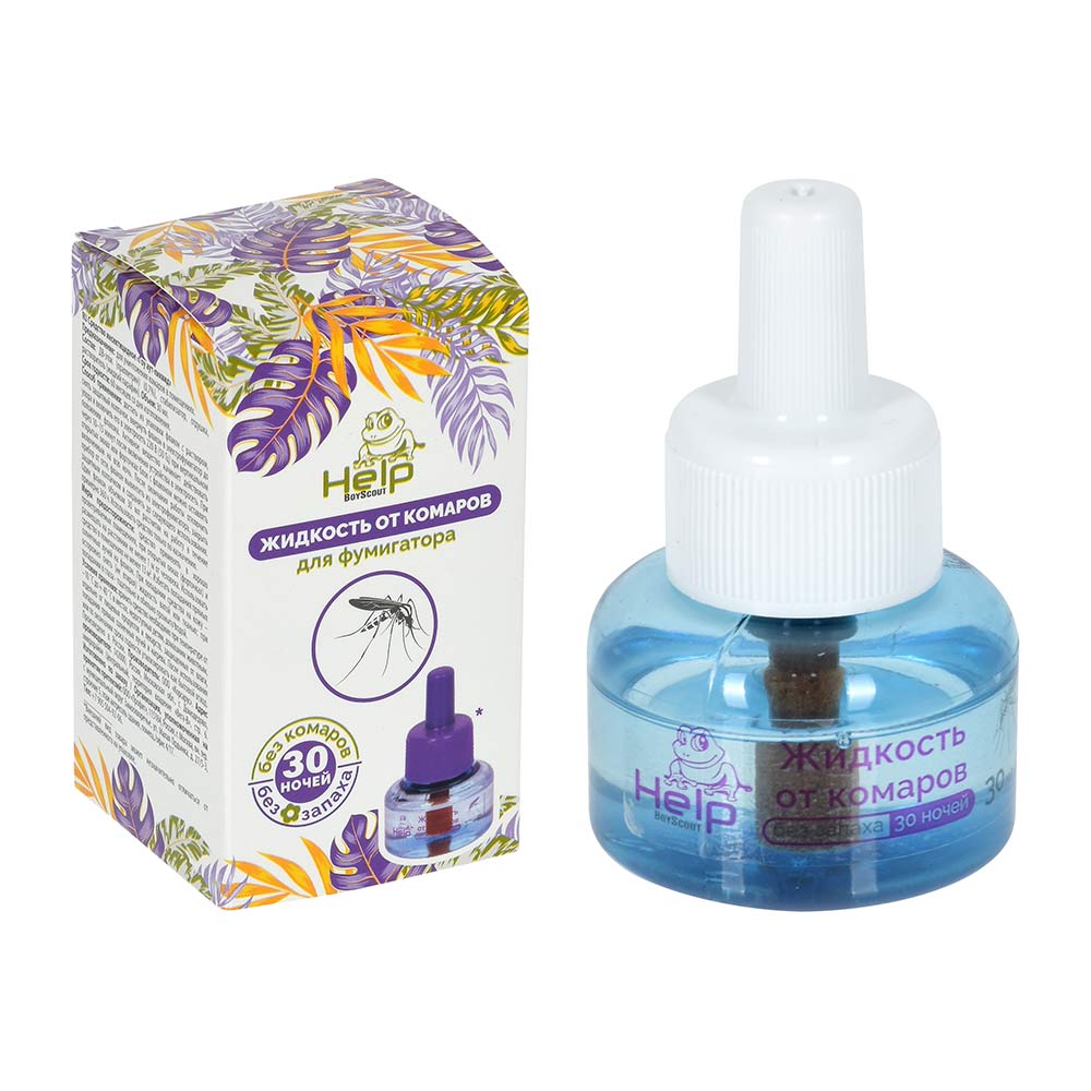 жидкость_инсектицидная_от_комаров_help__30_ночей_1.jpg