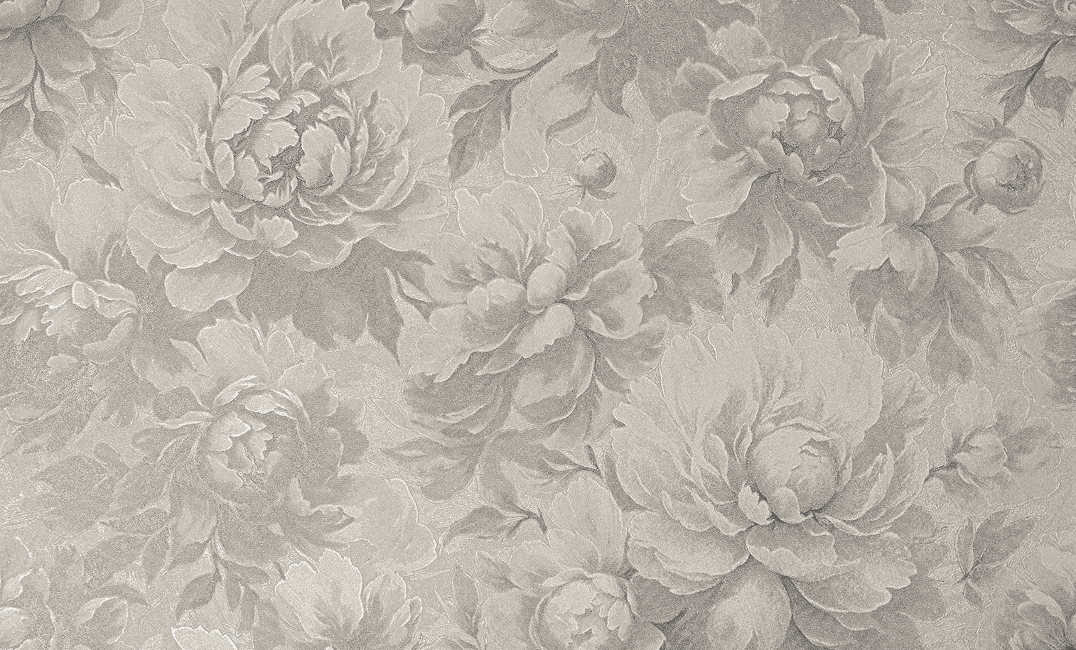 Oboi_Fiora_1090-06_vspenennyy_vinil_na_bumazhnoy_osnove_2