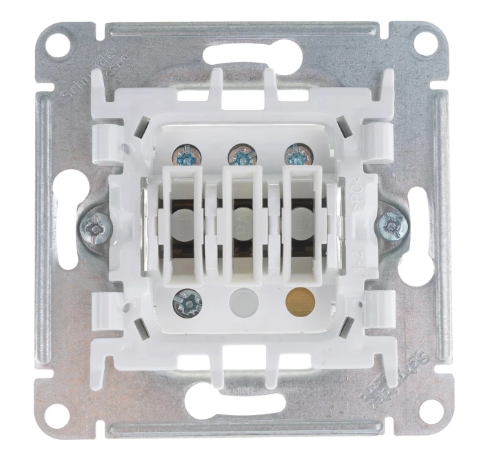 Снимок экрана_29-3-2025_141357_www.vseinstrumenti.ru