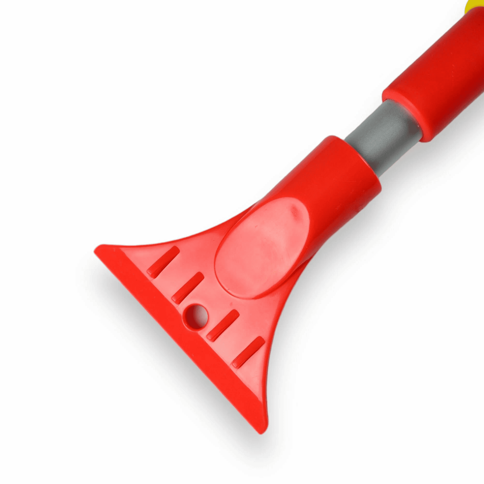 Shchetka_dlya_snega_teleskopicheskaya_4