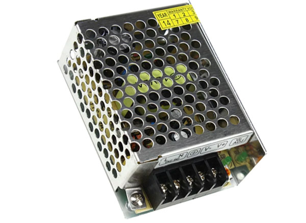 НоменклатураПрисоединенныеФайлы