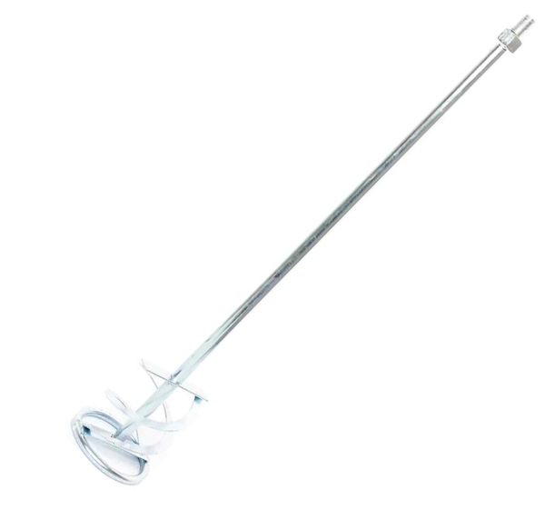 Снимок экрана_27-1-2025_104823_redverg.ru