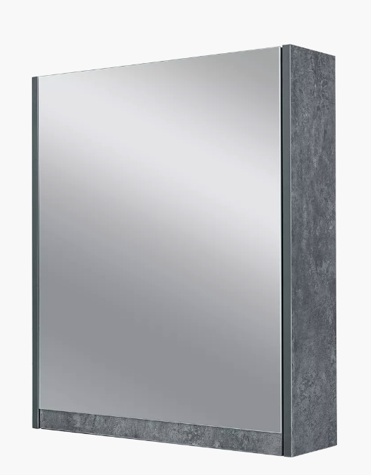 Снимок экрана_3-2-2025_162823_www.wildberries.ru