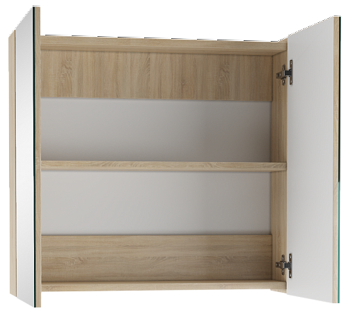 db4cf54b4c7a2bf6e92bea8196886eb0