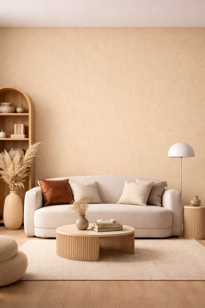 ChatGPT Image 26 янв. 2026 г., 15_06_06