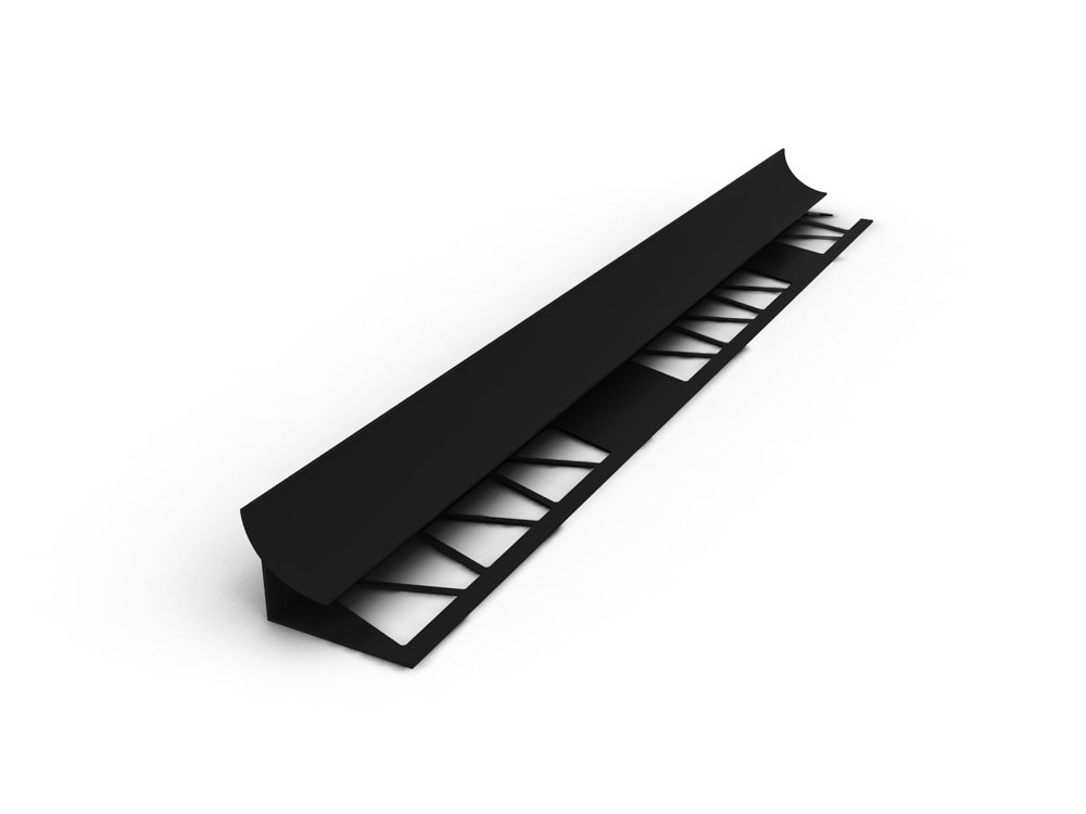 2ckgot8u64l7qvfttklvu022zakwrale