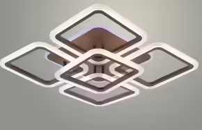 Снимок экрана 2025-11-14 093534