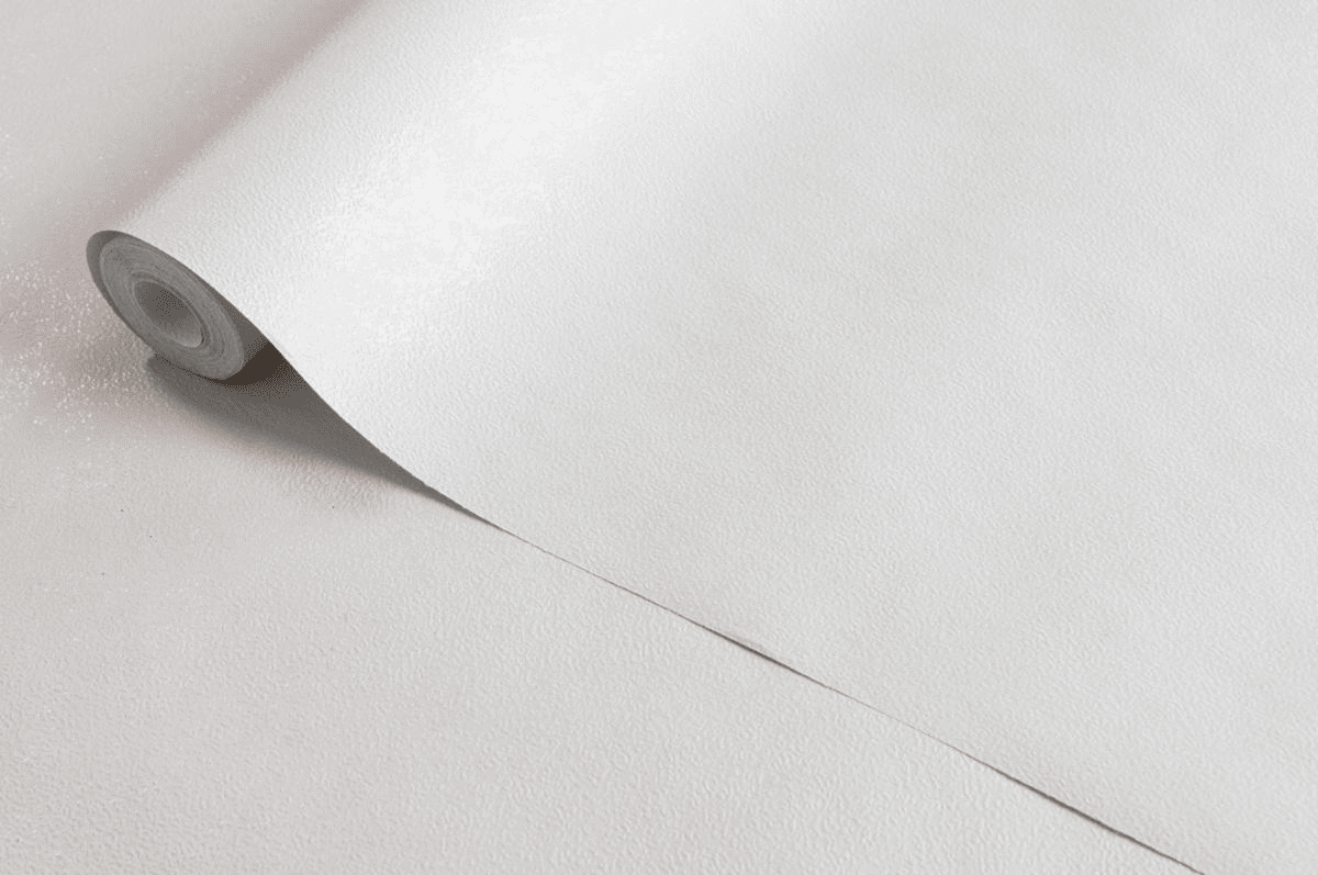 oboi_salmon_fon_02_bumazhnye_4