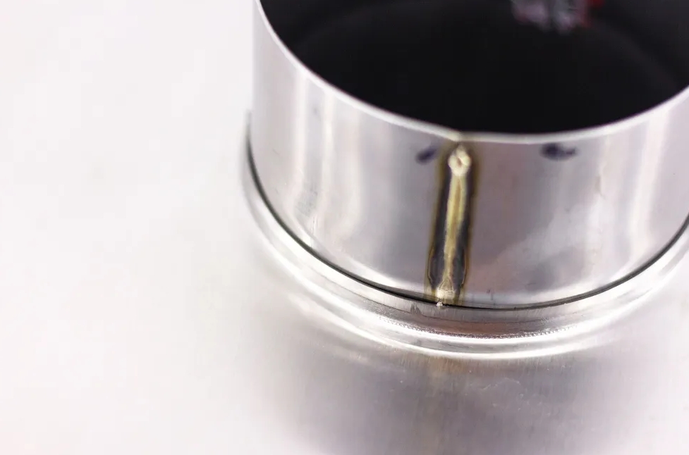 Снимок экрана_19-4-2025_8161_www.ozon.ru