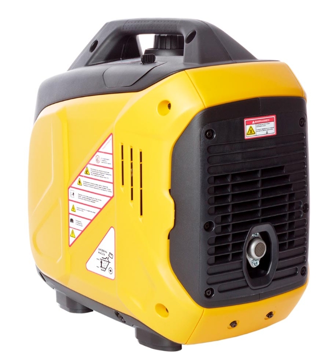 Снимок экрана_10-1-2025_12577_kazan.tmktools.ru